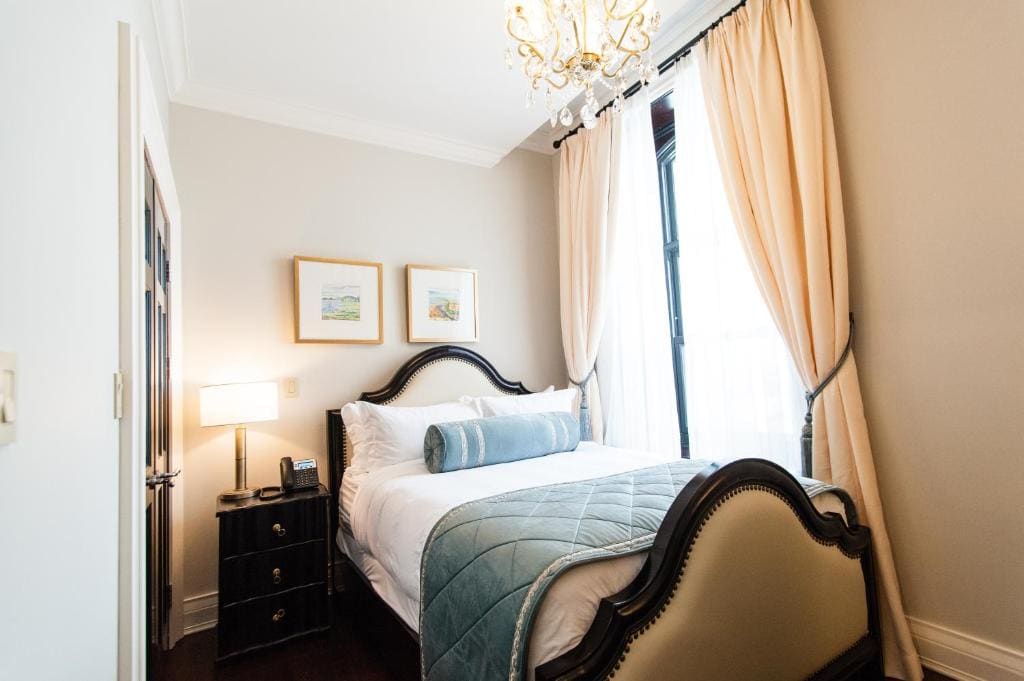 Superior Apartment room - Image 3