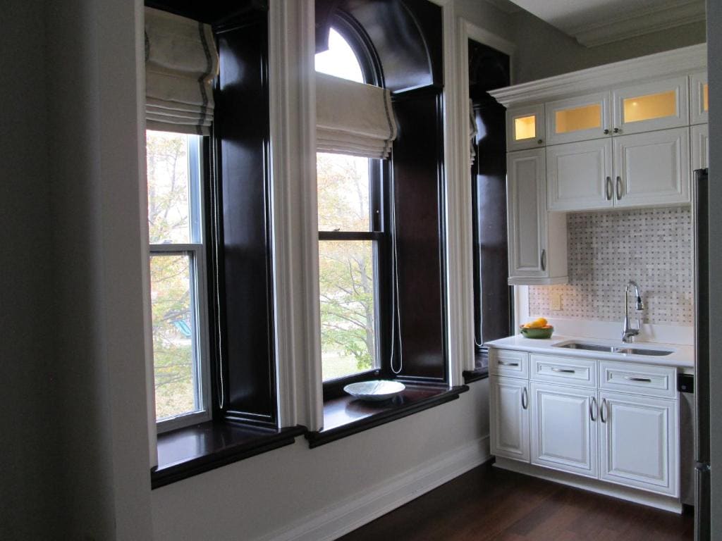 Luxury Apartment room - Image 2