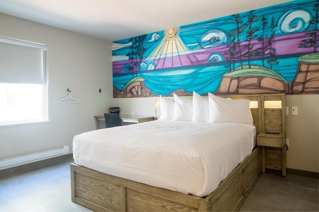 Queen Room room - Image 2