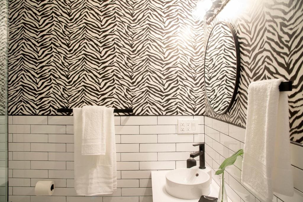 Double Room room - Image 3