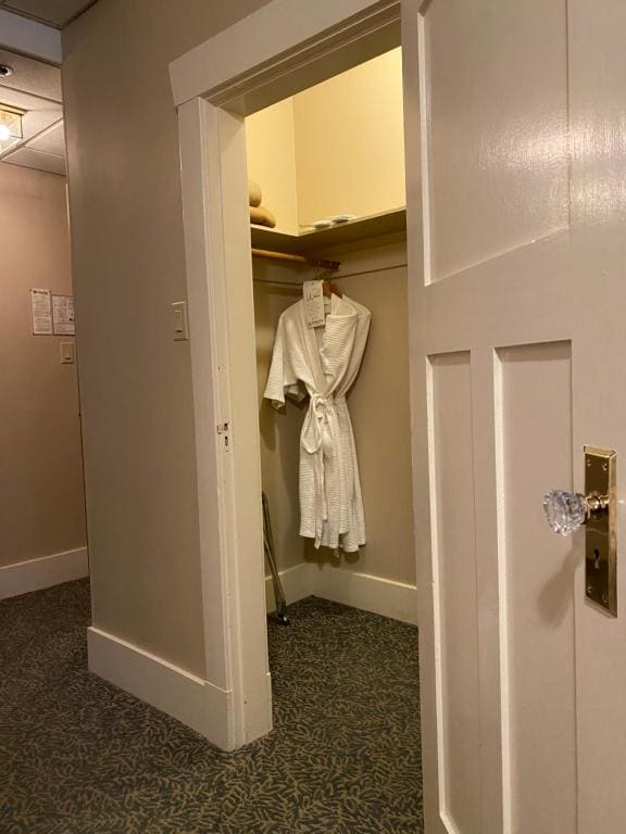 Standard Twin Room room - Image 3