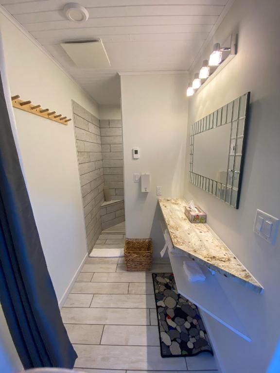 King Suite room - Image 1