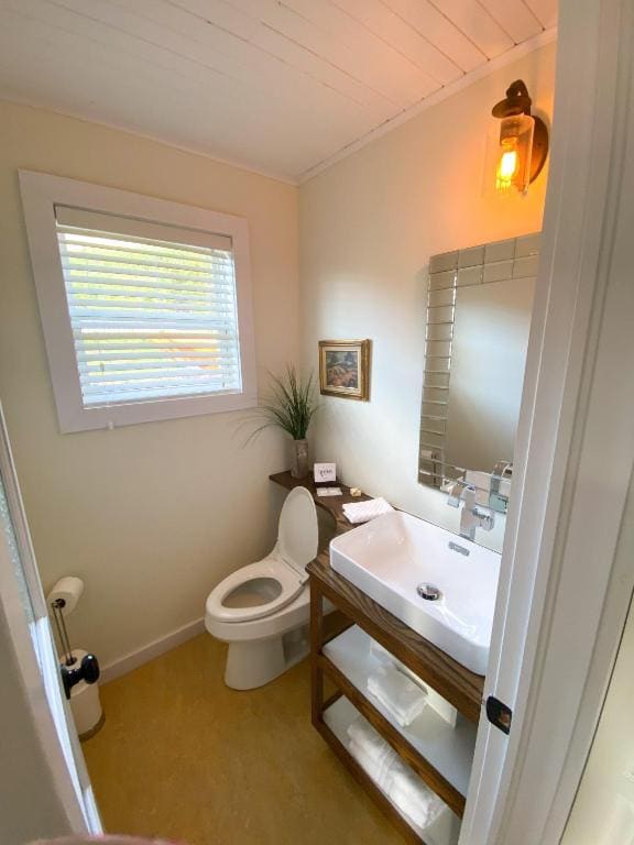 King Suite room - Image 2