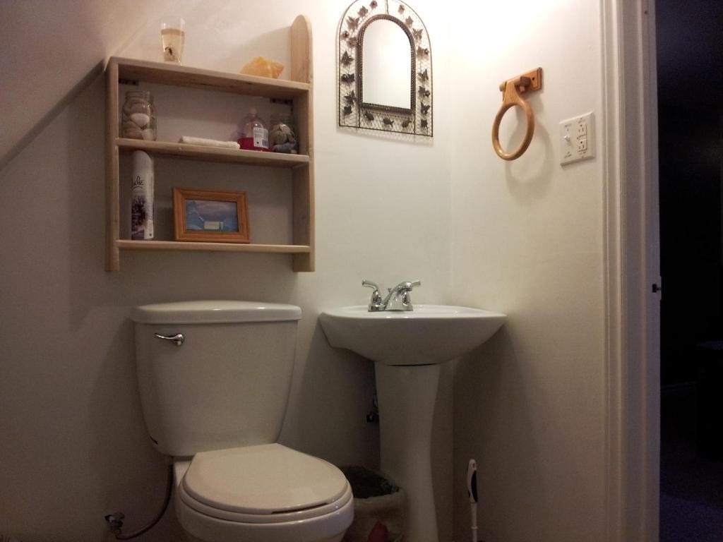 Junior Suite room - Image 3