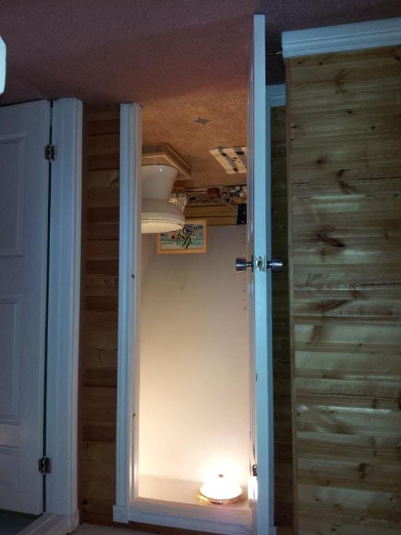 Junior Suite room - Image 1