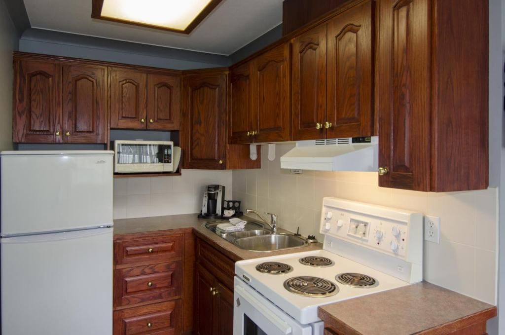 Superior Suite room - Image 3