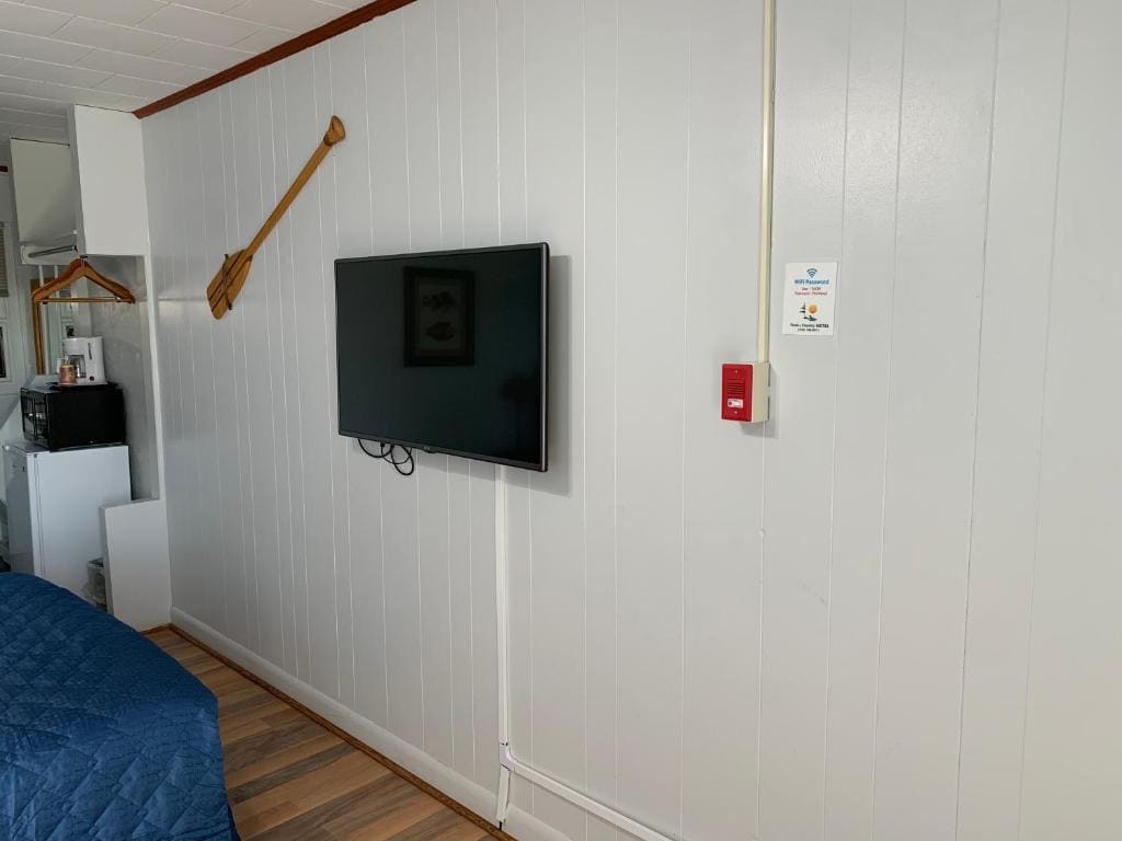 Standard Queen Room room - Image 1
