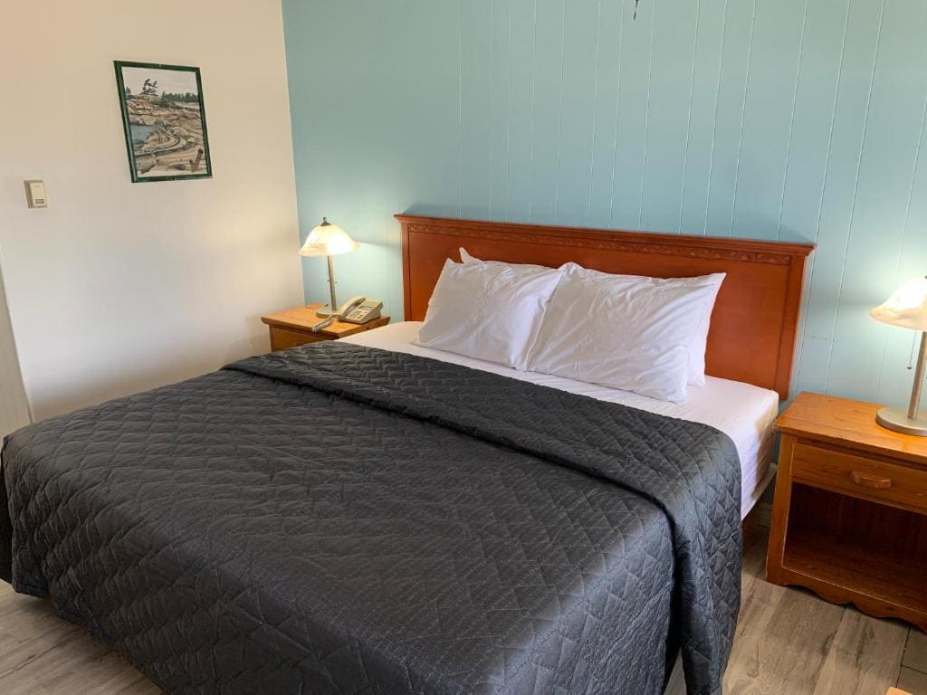 Standard Queen Room room - Image 2