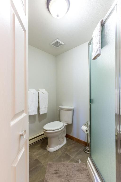 Studio with Ocean View room - Image 3