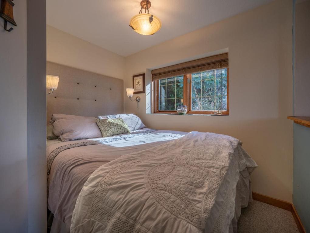 Studio with Ocean View room - Image 1