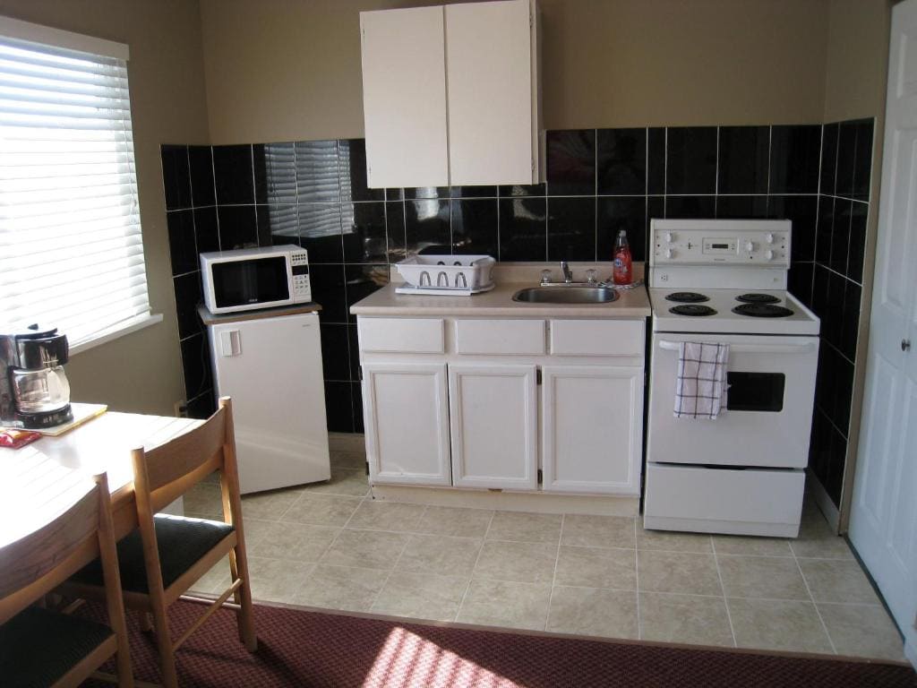Double Room room - Image 2