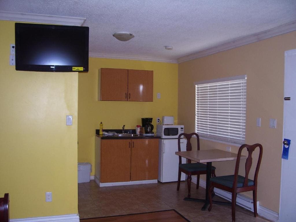 King Room room - Image 3