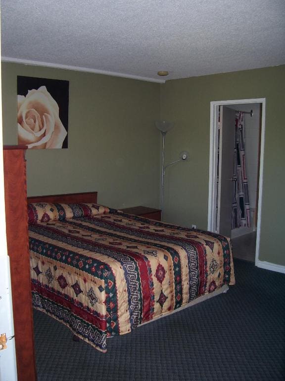 Queen Room room - Image 1