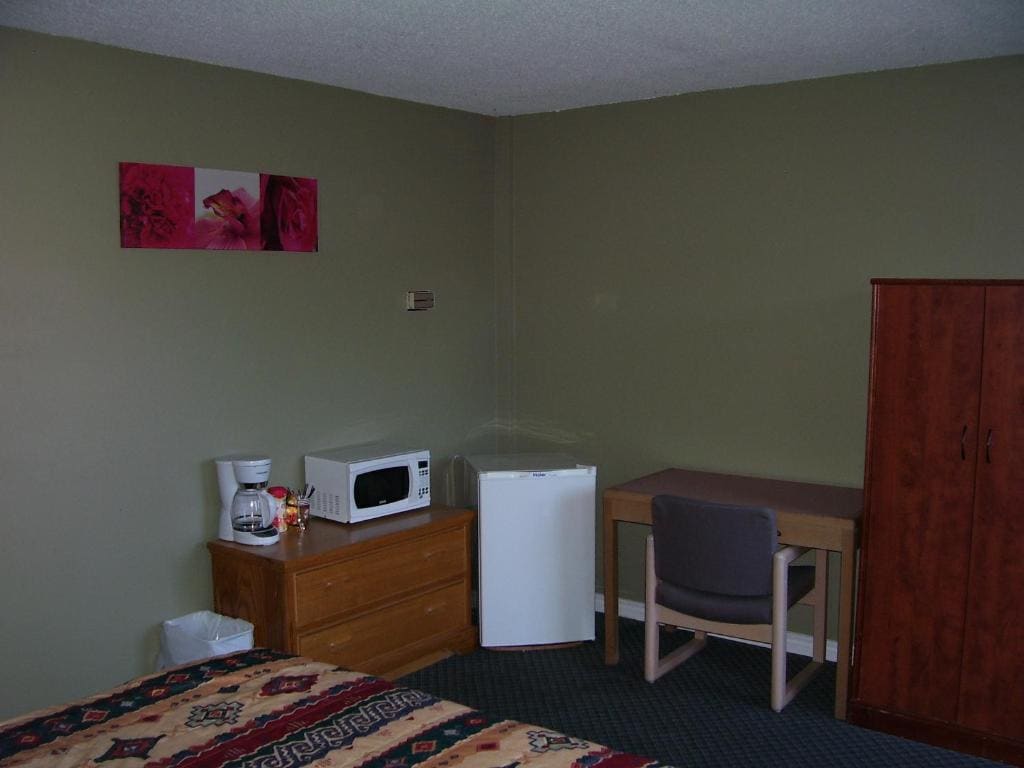 Queen Room room - Image 3