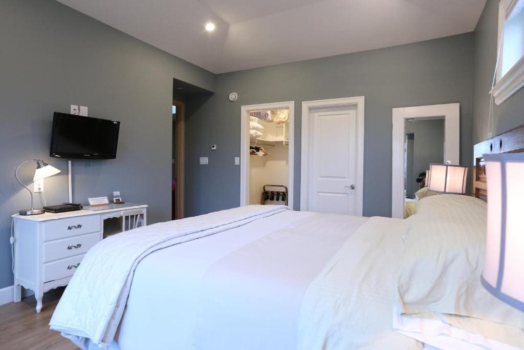 King Room room - Image 3