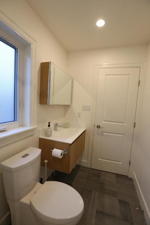 King Room room - Image 1