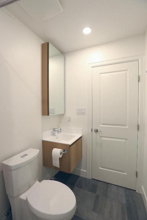 Queen Room with Balcony room - Image 2