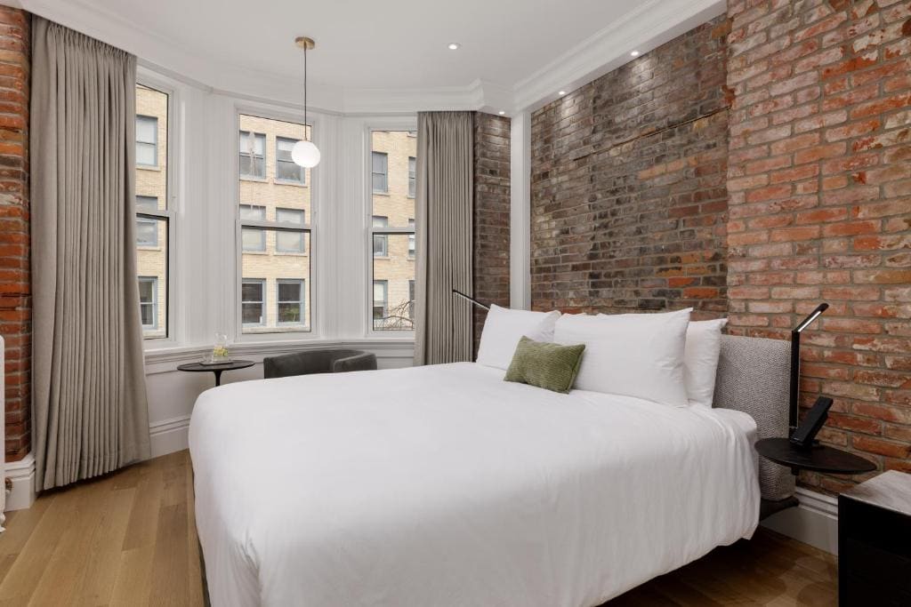 Junior Suite room - Image 2