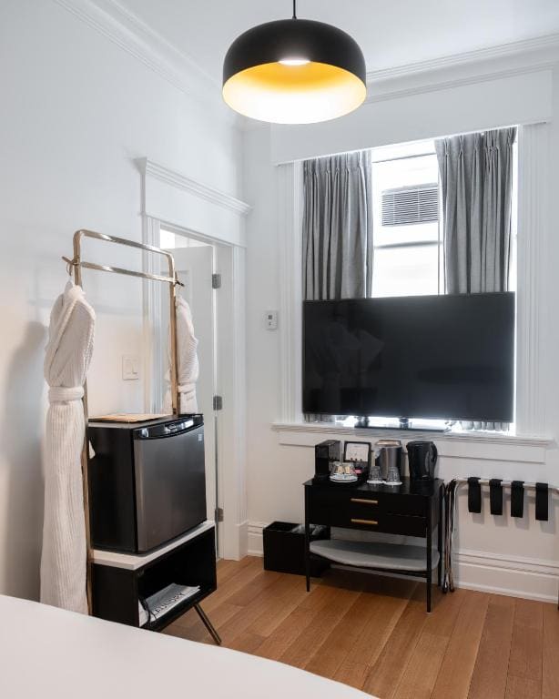 Superior Double Room room - Image 3