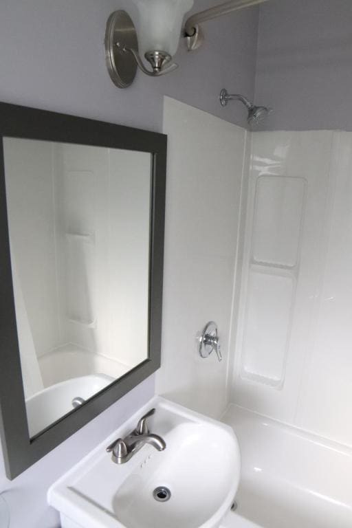 Queen Room room - Image 2