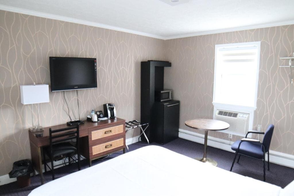 Queen Room room - Image 3