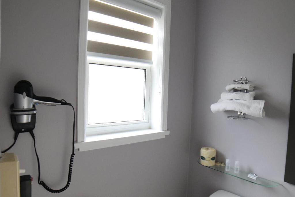 Queen Room room - Image 1