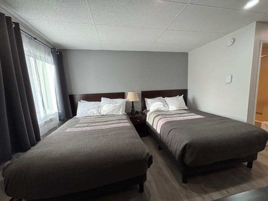 Superior King Room room - Image 2