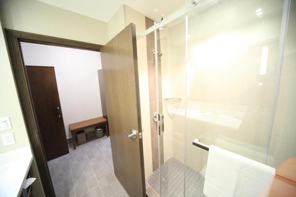 Premium Queen Room - Pet-Friendly/Non-Smoking room - Image 2