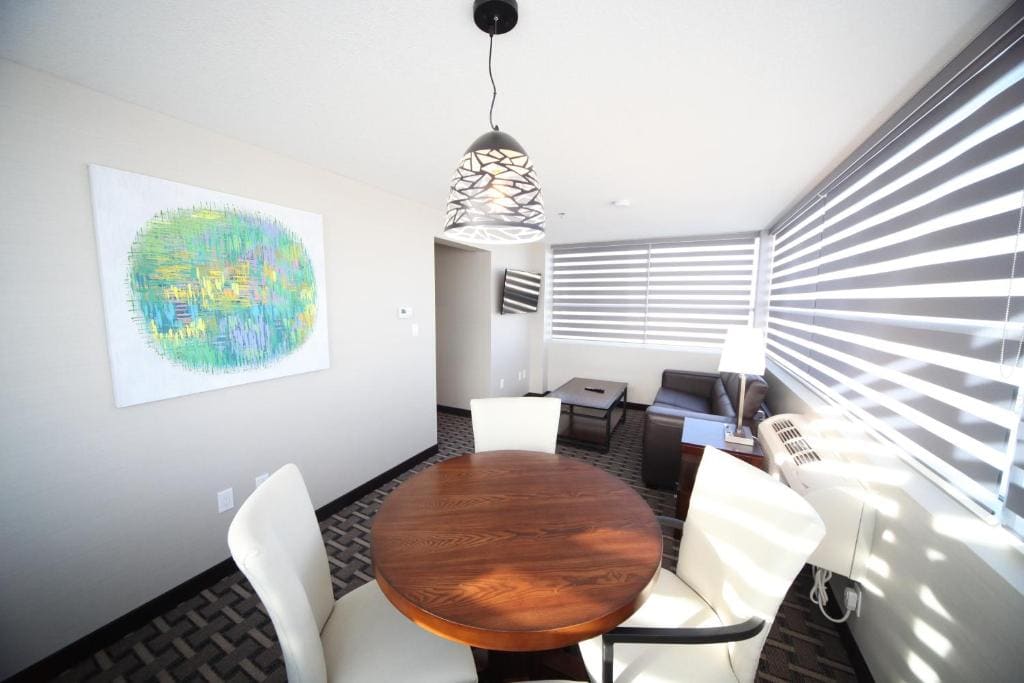 Executive King Suite room - Image 2