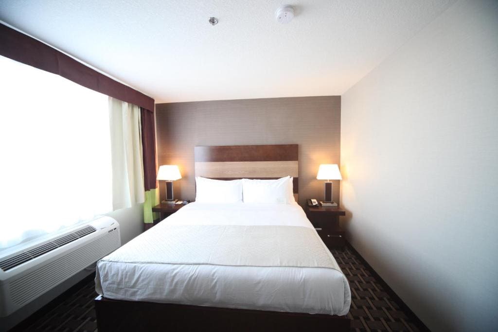 Junior King Suite room - Image 3