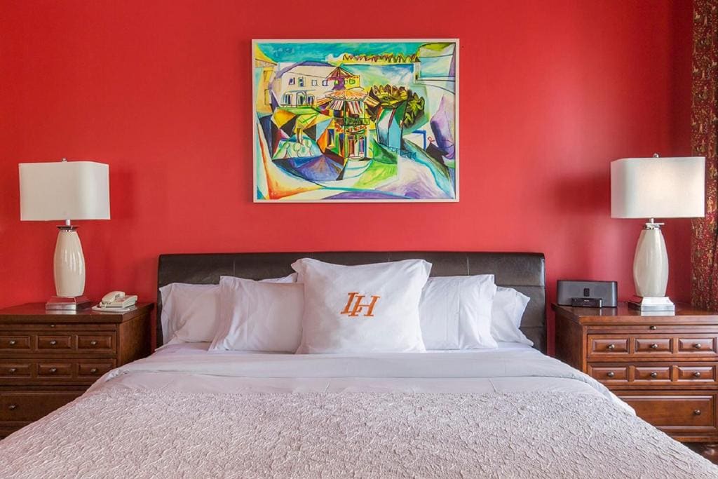 Executive Suite room - Image 3