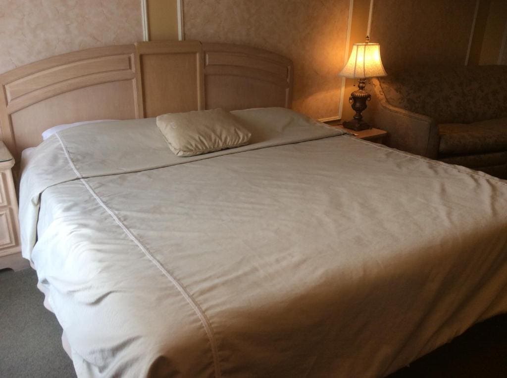 King Room room - Image 3