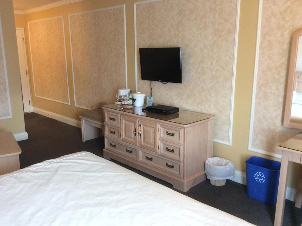 King Room room - Image 2