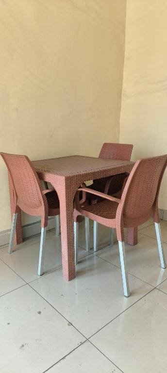 Holiday Home room - Image 2
