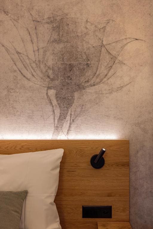 Junior Suite room - Image 2