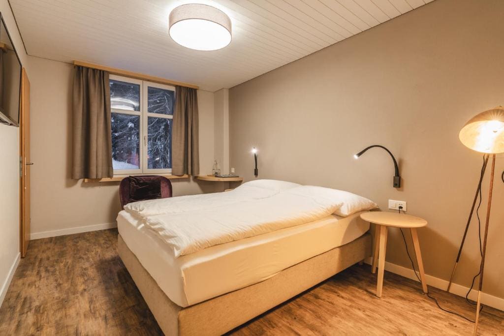 Standard Queen Room room - Image 2