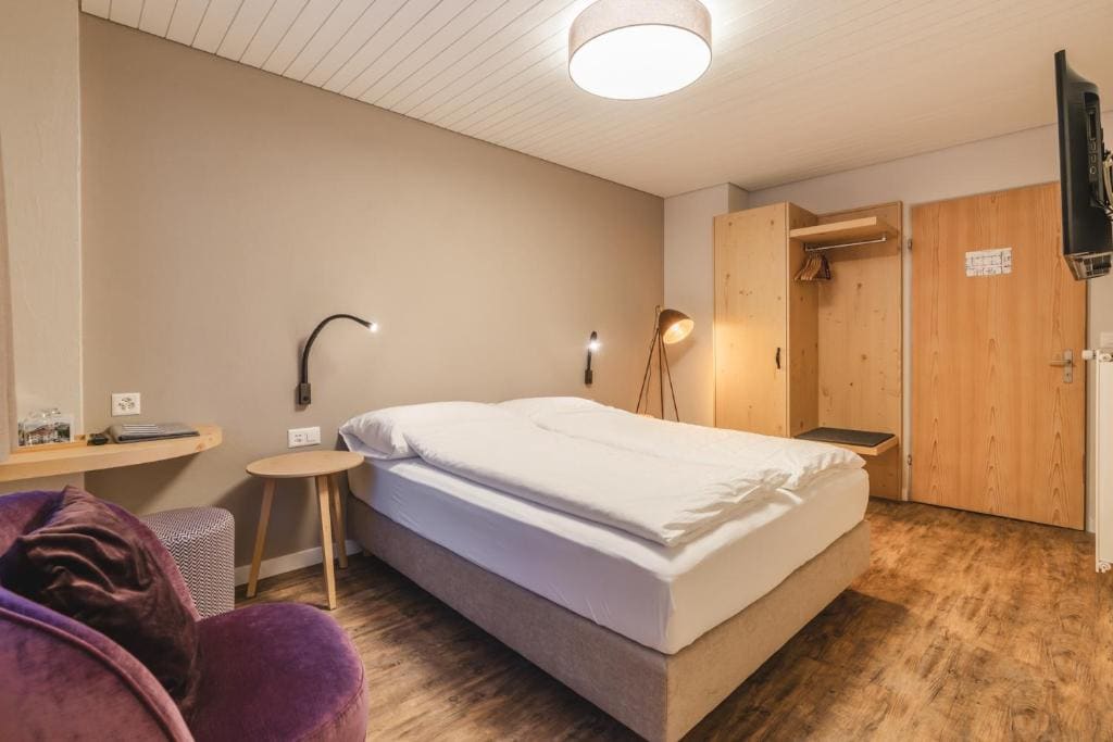 Standard Queen Room room - Image 1