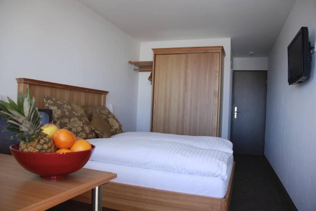 Single Room room - Image 2