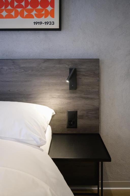 Superior Double Room room - Image 3
