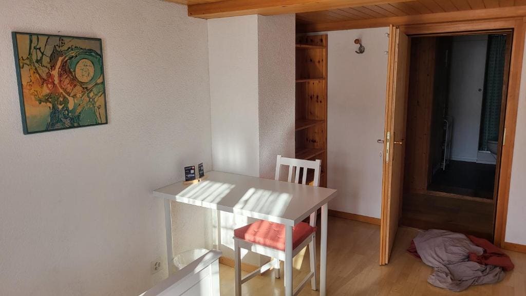 Double Room room - Image 3