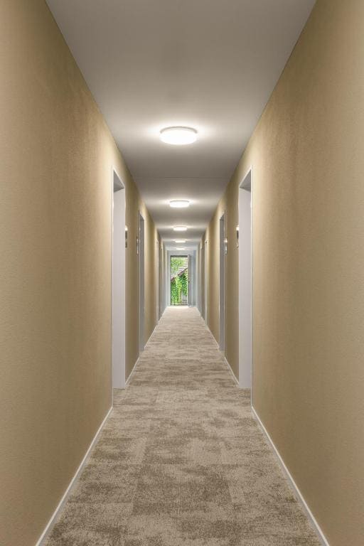 Standard Double or Twin Room room - Image 1