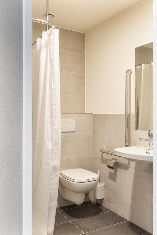 Double or Twin Room room - Image 1