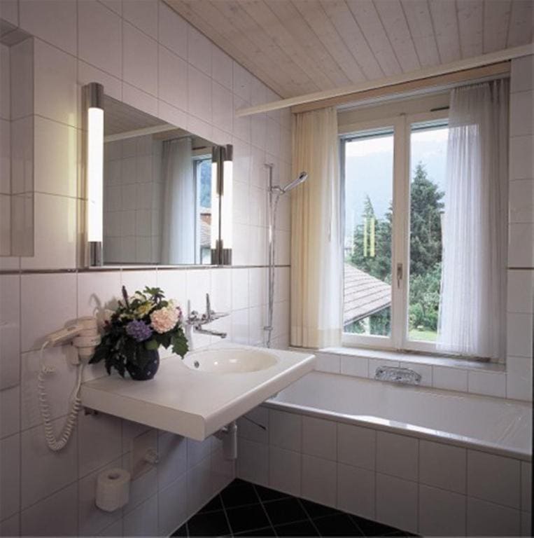 Triple Room room - Image 3