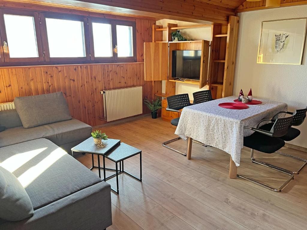 Standard Double Room room - Image 2