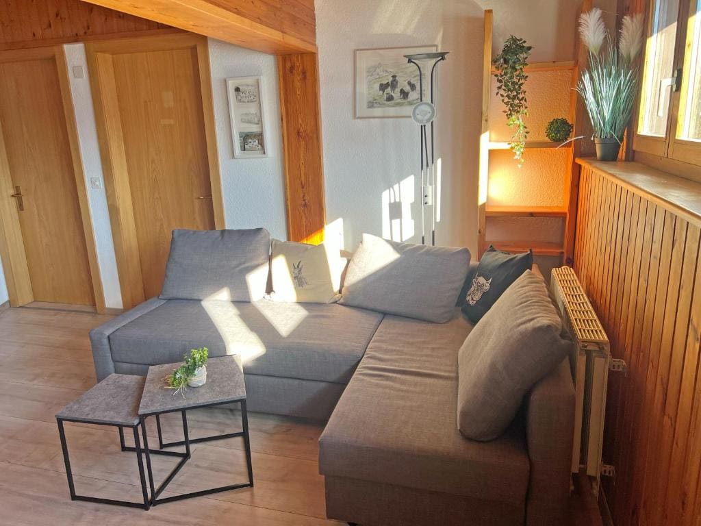 Standard Double Room room - Image 3