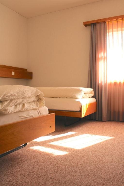 Standard Double Room room - Image 2