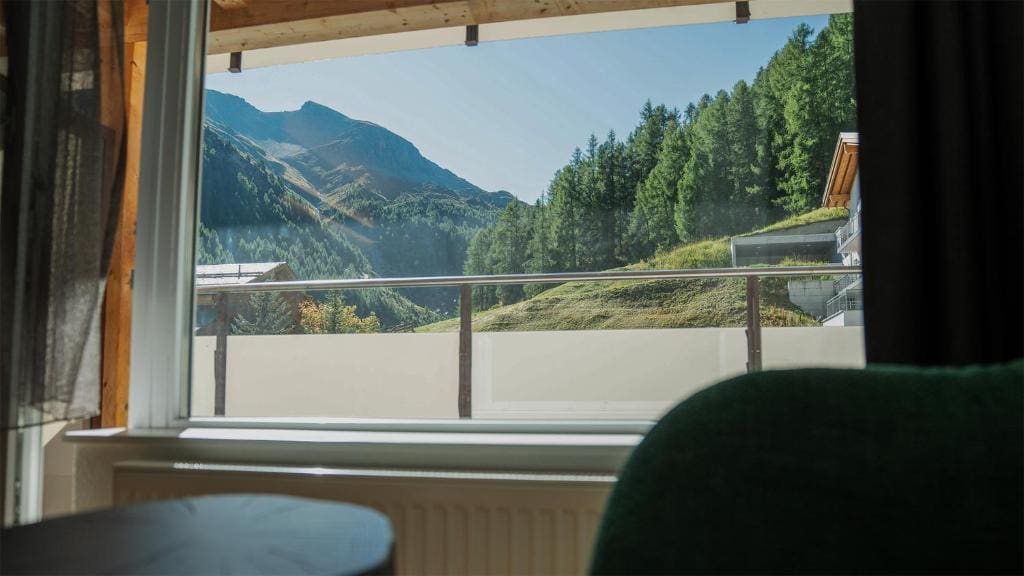 Standard Double Room room - Image 2