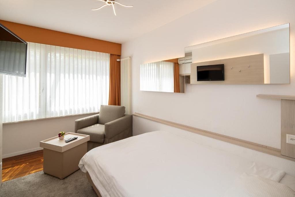 Family Suite room - Image 2