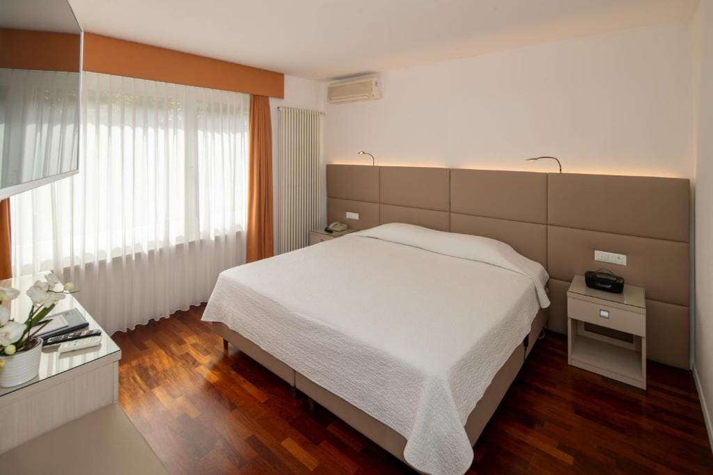 Family Suite room - Image 3
