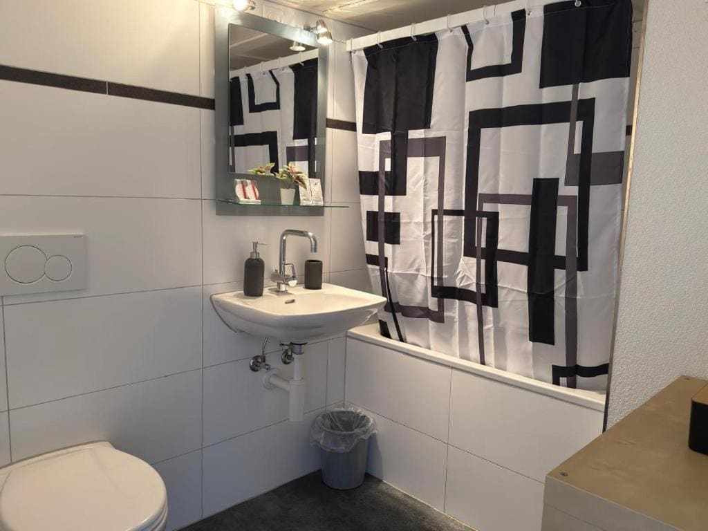 Double Room room - Image 2